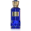 Image de Al Wataniah Kenz Al Malik Eau de Parfum pour homme 100 ml
