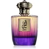 Image de Al Wataniah Leen Eau de Parfum mixte 100 ml