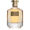 Image de Grandeur Jewel Rouge Eau de Parfum pour femme 100 ml