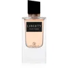 Image de Grandeur Liberty Eau de Parfum pour femme 60 ml