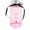 Image de Grandeur Rose Explosion Eau de Parfum pour femme 100 ml