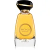 Image de Grandeur Bronze Paradiso Eau de Parfum mixte 100 ml