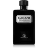 Image de Grandeur Gallant Eau de Parfum pour homme 100 ml