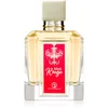 Image de Grandeur Musk Rouge Eau de Parfum mixte 100 ml