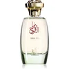 Image de Al Wataniah Dafa al Rooh Eau de Parfum mixte 100 ml