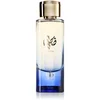 Image de Al Wataniah Duha Eau de Parfum mixte 100 ml
