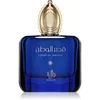 Image de Al Wataniah Eau de Parfum mixte 100 ml