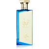 Image de Al Wataniah Lazuli Eau de Parfum mixte 100 ml