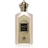 Image de Al Wataniah Dai'M Eau de Parfum pour femme 100 ml