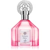 Image de Al Wataniah Selena Eau de Parfum pour femme 100 ml