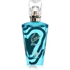 Image de Al Wataniah Haneen Eau de Parfum pour femme 100 ml
