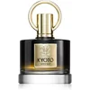 Image de Grandeur Kyoto Selective Eau de Parfum mixte 100 ml