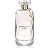Image de Grandeur Perfectly Pink Eau de Parfum pour femme 100 ml