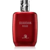 Image de Grandeur Guardian Rouge Eau de Parfum pour homme 100 ml