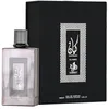 Image de Kayaan Classic Liquide 1 pièce