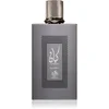 Image de Al Wataniah Kayaan Classic Eau de Parfum mixte 100 ml