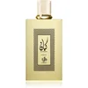 Image de Al Wataniah Kayaan Gold Eau de Parfum mixte 100 ml