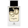 Image de Grandeur Serpentine Noir Eau de Parfum mixte 100 ml