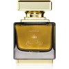 Image de Al Wataniah Rawaee Noble Eau de Parfum mixte 100 ml