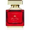 Image de Al Wataniah Rawae'e Monarch Eau de Parfum mixte 100 ml