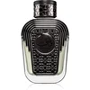 Image de Al Wataniah Watani Noir Eau de Parfum pour homme 100 ml