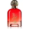 Image de Al Wataniah Tiara Eau de Parfum pour femme 100 ml