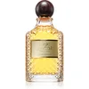 Image de Al Wataniah Oud Elixir Eau de Parfum mixte 100 ml