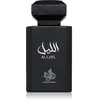 Image de Al Wataniah Al Layl Eau de Parfum mixte 100 ml