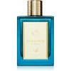 Image de Grandeur Paradox Gold Eau de Parfum mixte 100 ml