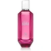 Image de Grandeur Pink Aura Eau de Parfum pour femme 100 ml