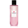 Image de Grandeur Glitz&Glam Eau de Parfum pour femme 100 ml