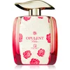 Image de Grandeur Opulent Bloom Eau de Parfum pour femme 100 ml