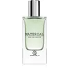 Image de Grandeur Material Eau de Parfum mixte 60 ml