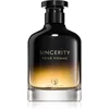 Image de Grandeur Sincerity Eau de Parfum pour homme 100 ml