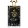 Image de Al Wataniah Saif al Khaleej Eau de Parfum mixte 100 ml