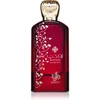 Image de Al Wataniah Roohi Eau de Parfum pour femme 100 ml