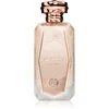 Image de Al Wataniah Shouq Eau de Parfum pour femme 100 ml
