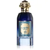 Image de Al Wataniah Muheeb Eau de Parfum mixte 100 ml