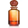 Image de Al Wataniah Tiger Eye Eau de Parfum mixte 100 ml