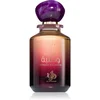 Image de Al Wataniah Amethyst Eau de Parfum mixte 100 ml