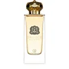 Image de Grandeur Callisto Nuit Intense Eau de Parfum mixte 85 ml