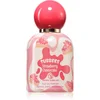 Image de Tubbees Strawberry Cheesecake Eau de Parfum mixte 50 ml