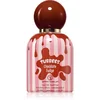 Image de Tubbees Chocolate Fudge Eau de Parfum mixte 50 ml