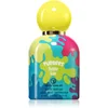 Image de Tubbees Bubble Gum Eau de Parfum mixte 50 ml