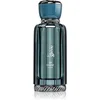 Image de Al Wataniah Ain Emarat Extrait Eau de Parfum mixte 100 ml