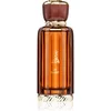 Image de Al Wataniah Ain Emarat Eau de Parfum mixte 100 ml
