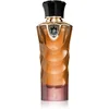 Image de Al Wataniah Tibyan Eau de Parfum mixte 100 ml
