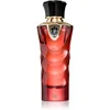 Image de Al Wataniah Hayat Eau de Parfum mixte 100 ml