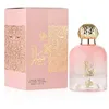 Image de Al Wataniah Tiara Pink Eau de parfum en vaporisateur 3,4 oz