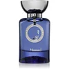 Image de Al Wataniah Massad Eau de Parfum pour homme 100 ml
